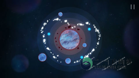 星遇游戏最新安卓版
