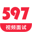 597人才网