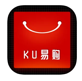 KU易购