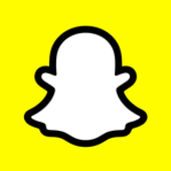 snapchat相机