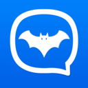 蝙蝠app