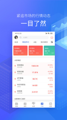 金十数据app