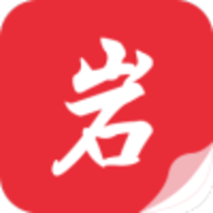 黑岩阁APP