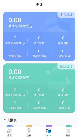 时查创业app