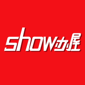 show办屋