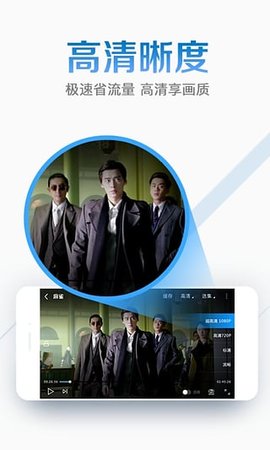 炮茶短视频app最新版