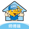 工奇兵接单平台