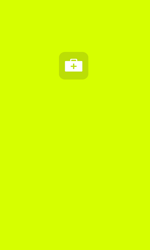 健康使者app