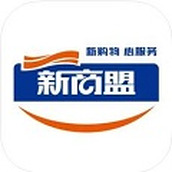 新商登录