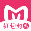 萌逛商城