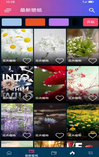 万能WiFi专家app