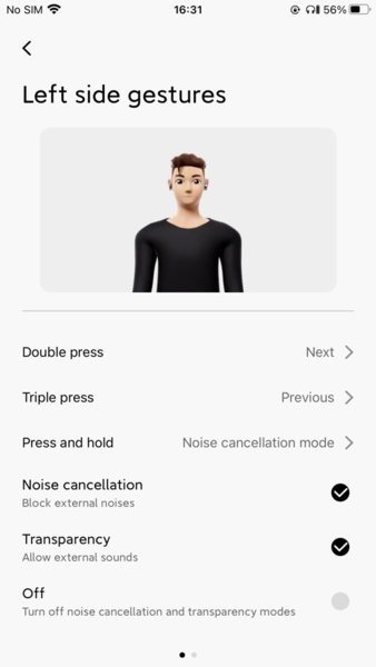 紫米耳机app