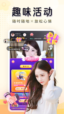 91暗网免费版