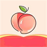 壹秀直播