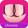 雏鸟Pro