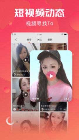 彩播直播app