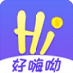 好嗨哟直播