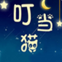 叮当猫直播