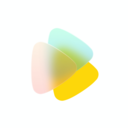 g8.live直播