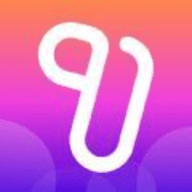 小蝌蚪