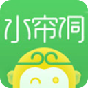 水帘洞视频