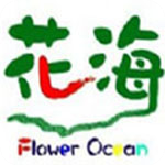 海直播