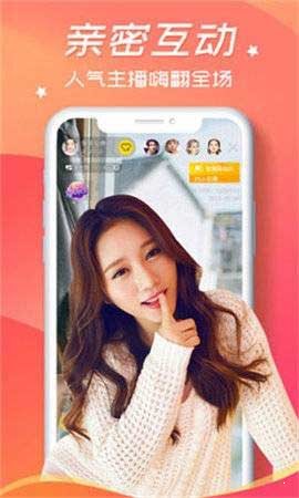 糖心vlogapp