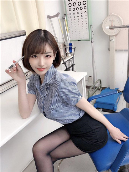 oneapp