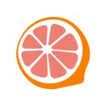柚子直播