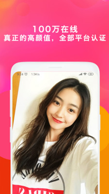 乌鸦影业传媒app