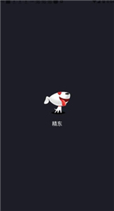 精东影业app