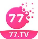 77TV直播