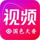 天香直播