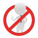 失信人老赖查询