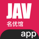 名优馆