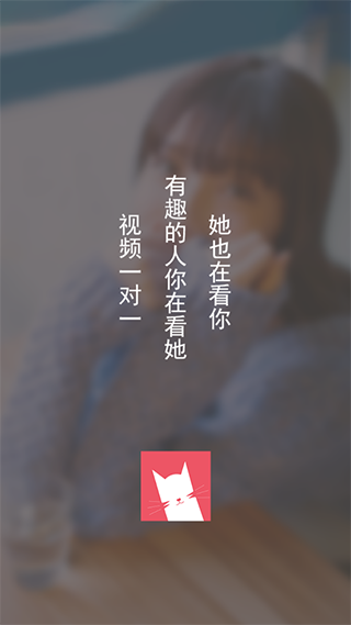 猫咪视频app