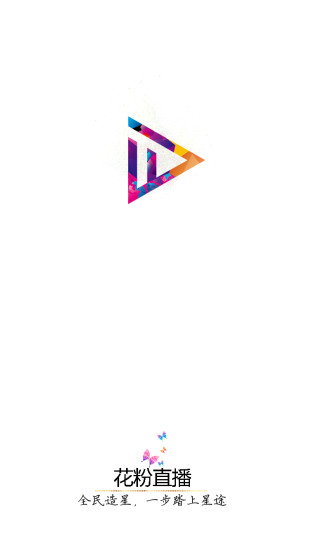 幻梦直播app