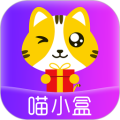 美天美惠