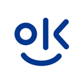 ok考研