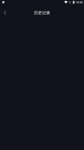 右手视频app