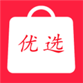 云灵优选