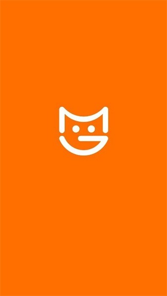 申通喵站app