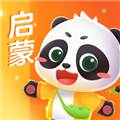 毛豆启蒙好课