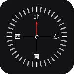 天天指南针