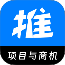 推巴克