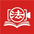 慧学法
