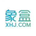 新环境房屋网
