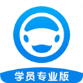 好学车
