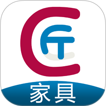 匠店通