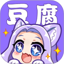 豆腐FM
